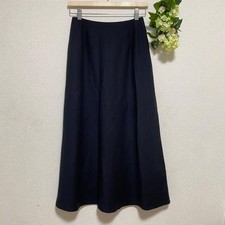 Margaret Howell Wool Long
