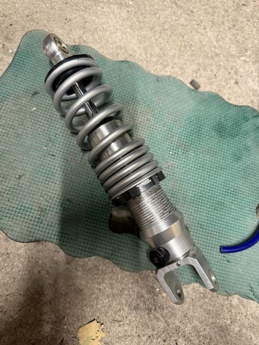 Italjet dragster 125 180 - dragster, 125/180