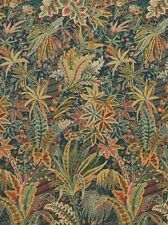 Liberty of London All Over