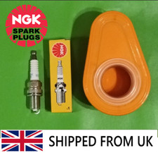 Viking 655g service kit dov - viking, 6
