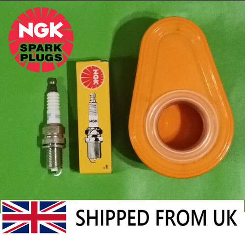 Viking 655g service kit dov - viking,