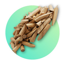 Kreg Solid Wood Pocket Hole