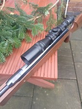 Sunshader for Burris