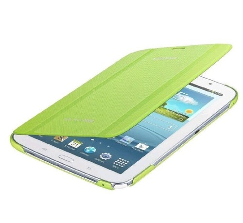 Samsung galaxy note book - galaxy,