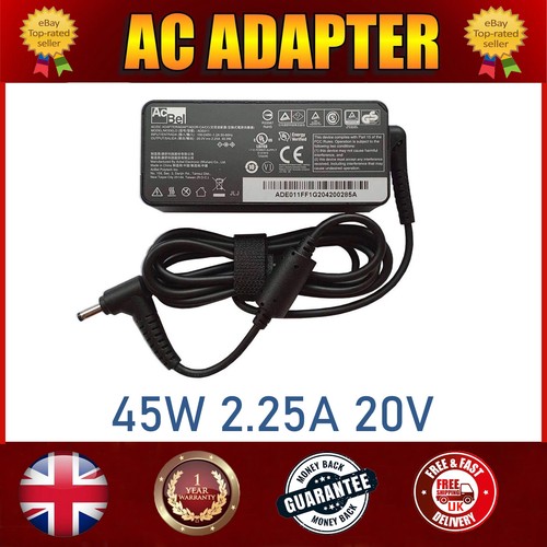 For toshiba portege z20t - for,
