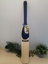 Kookaburra bubble star hand - star,