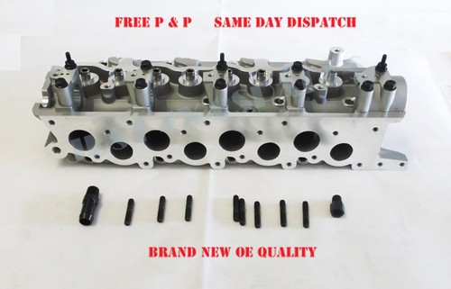 For mitsubishi l200 pick - l200,
