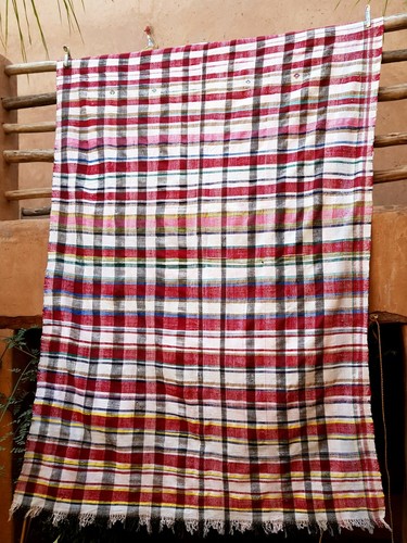 Vintage moroccan berber - moroccan,