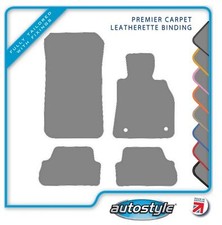 Fits BMW 1 Series Convertible