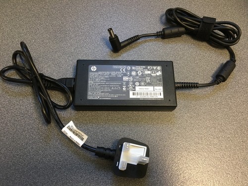 Genuine 6 15a - genuine, 19.5v