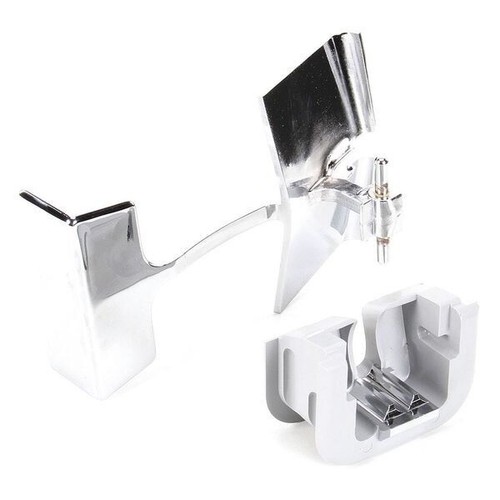 Silver king 10327 milk - silver, 10327-17