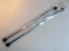 FORD FOCUS New WIPER MOTOR LINKAGE PUSH RODS 1998-2004/5 Wipex UKmade UKStock