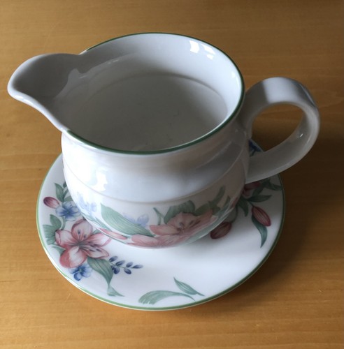 1991 royal doulton expression - royal,