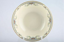 Royal Doulton - Juliet - H5077