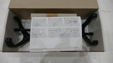 Bmw wing mirror extensions for - bmw,