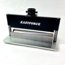 Press Brake attachment for