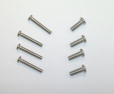 USA NEW Panasonic VIERA