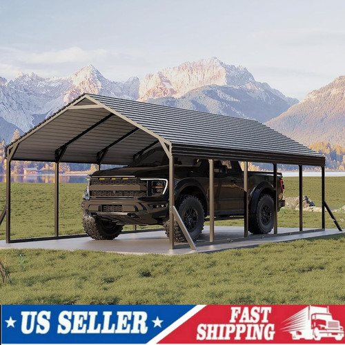 12x26 heavy duty - ft,