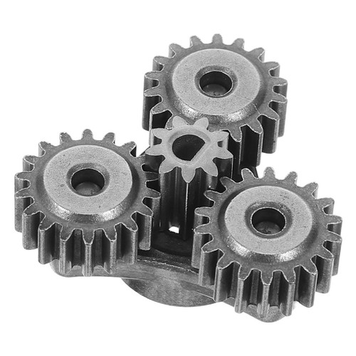 Set cordless power - set,