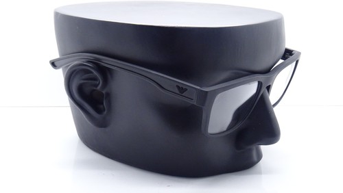 Emporio armani 3276u 5001 - armani, ea