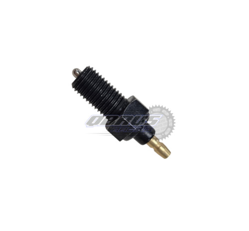 Genuine yamaha yfm700 - genuine,