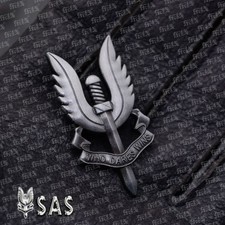 1942 British Royal Airborne