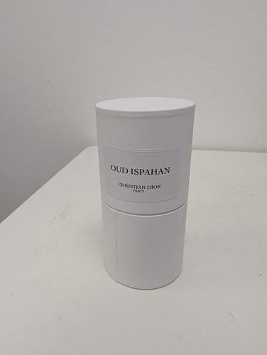 Dior oud ispahan - oud, eau