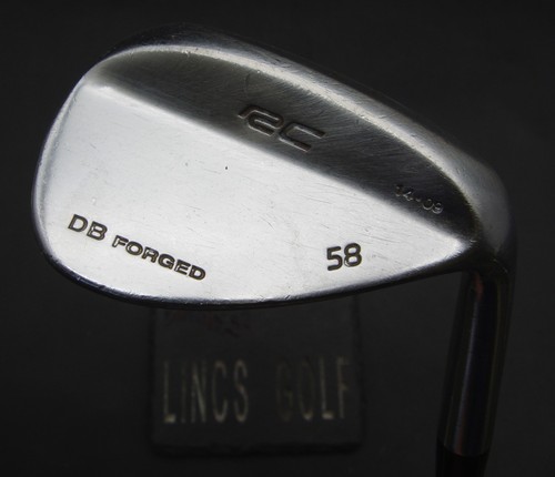 Royal collection forged - collection, db