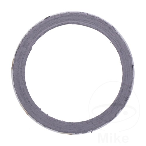 Exhaust gasket fits kawasaki - fits,