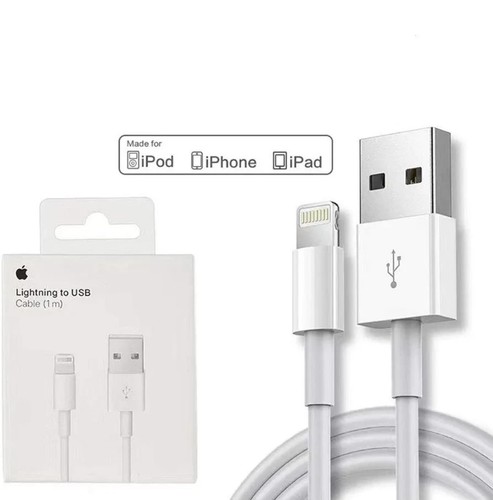 Iphone charger fast for - charger,