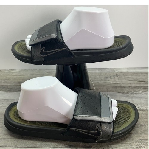 Nike benassi solarsoft slide - solarsoft, 2