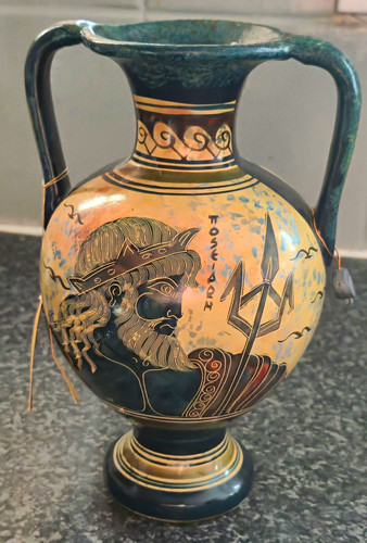 Stavropoulos collection greek - collection,