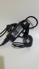 HP PPP012H-S AC Power Adapter