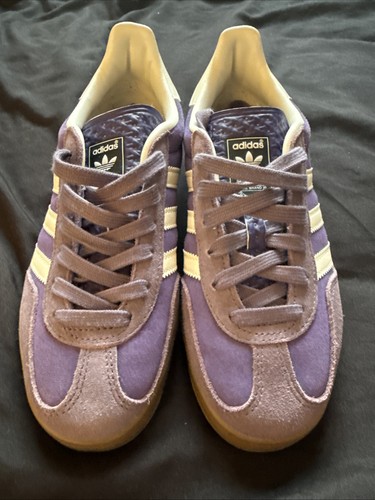 Adidas original gazelle - adidas,