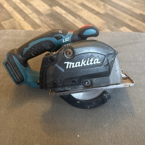 Makita dcs552 18v lxt - dcs552,