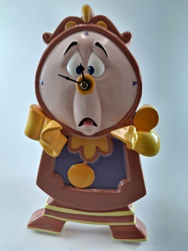 Vtg schmid disney - disney, &