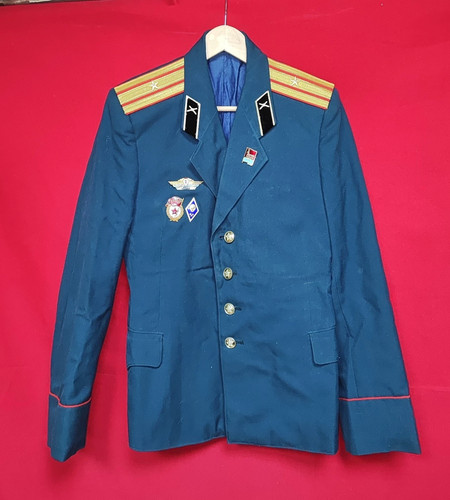 Original russian soviet - russian, army