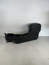 Ford Fiesta MK7 St180 Arm Rest