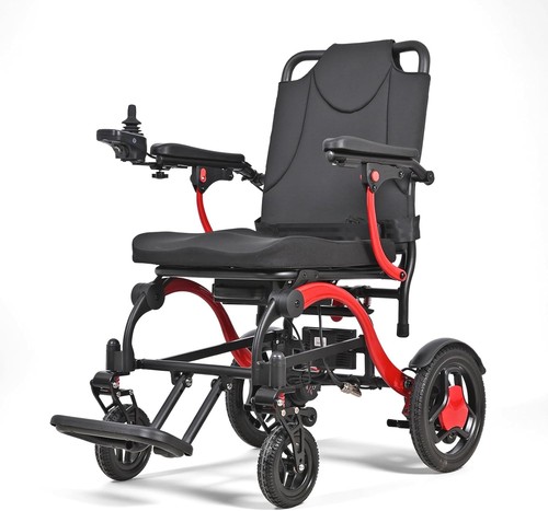 16kg lightweight electric - 16kg,