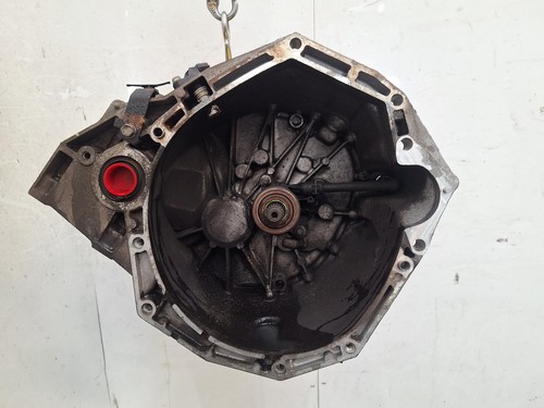 Renault megane mk3 2008 2017 - renault,
