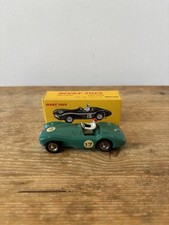 French dinky 506 - french,