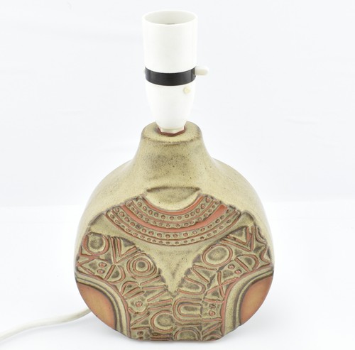 Vtg louis hudson studio - vtg,