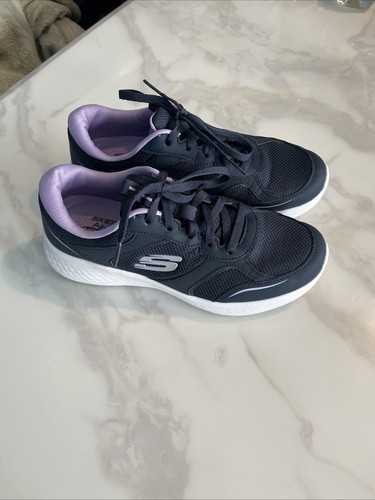 Sketchers women sketch - women’s,