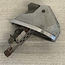 Vintage IMCO G22 Parrot