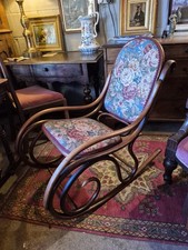 Superb Thonet Vintage