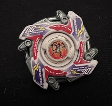 Dragoon Ms Metal Storm Hms