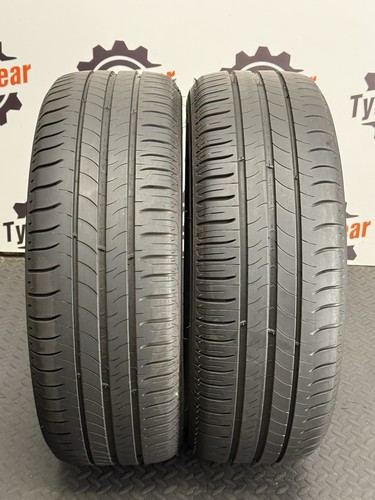 205 r16 91v michelin - 2x,