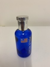 Ralph Lauren Polo Sport Eau de