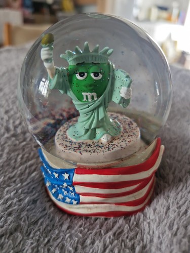World statue of - of, liberty