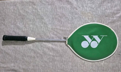 Vintage carlton badminton - carlton,